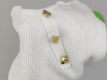 top: Top damski, rozmiar S — 4