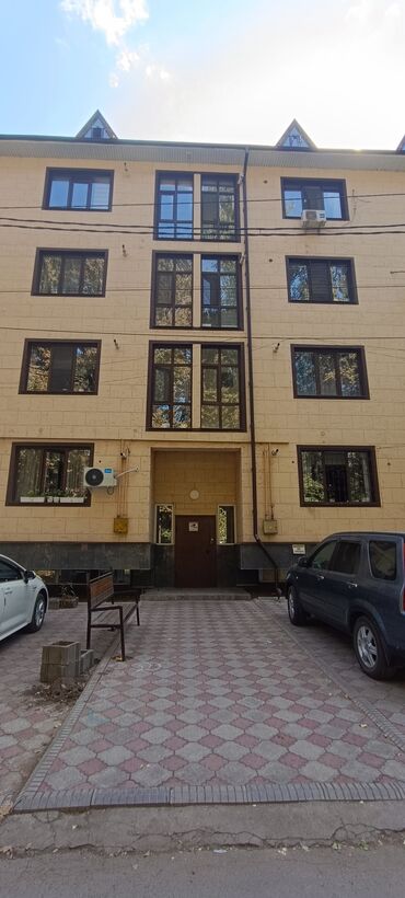снять комнату в общежитии на длительный срок: 1 комната, 150 м², Индивидуалка, 5 этаж, ПСО (под самоотделку)