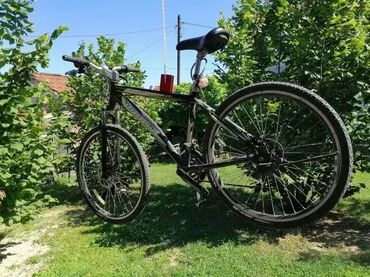 Ostali alati i mašine: Samo poziv sms viber za dogovor__ 064-012-1234✅__ na kp poruke ne — 1