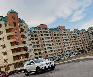 Uzunmüddətli kirayə mənzillər: Sumqayıt şəhəri,Bulvar küçəsi,Mirvari City yaşayış kompleksində,9 — 17