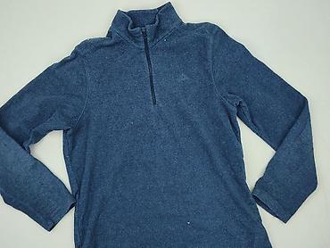 nike tech fleece: Decathlon, Polar dla mężczyzn, rozmiar XS — 1