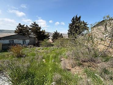 Torpaq sahələrinin satışı: Tikinti — 14