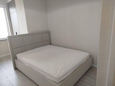 Продажа квартир: 3 комнаты, 100 м², Элитка, 3 этаж, Евроремонт at lalafo.kg — 12 Продажа квартир: 3 комнаты, 100 м², Элитка, 3 этаж, Евроремонт — 12