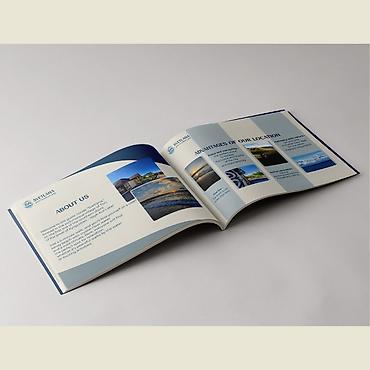 Дизайн, проектирование: Дизайн | Кафе, рестораны — 15