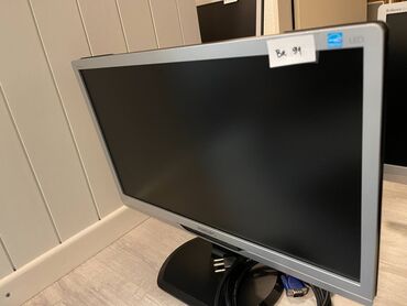 Monitori: Monitor br.91 Philips 22 inca, uvoz Svajcarska — 3