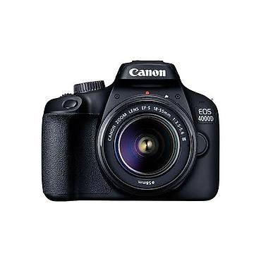 canon eos r10: Tecili satilir yeni islenmeyib qutu adapter usdunde Kontakthomeden — 1