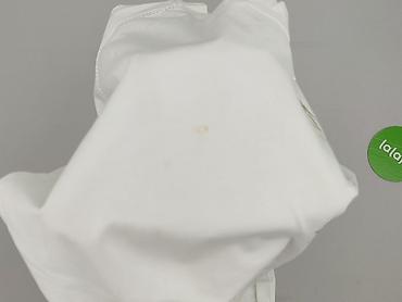 stan look: Mexx, T-shirt damski, rozmiar M — 6