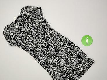 michael jackson: H&M Basic, Sukienka damska, rozmiar XS — 3