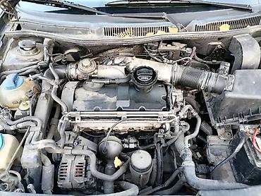 dozvola: DELOVI ZA GOLFA 4 I 5 ZA VOLKSWAGEN GOLF 4, GOLF 5 | Delovi za golfa — 4