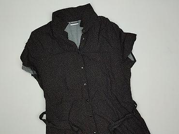 secound hand: Beloved, Sukienka damska, rozmiar 2XL — 1