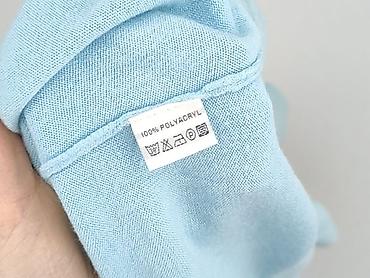 l xl: Blue Seven, Kardigan damski, rozmiar XL — 5