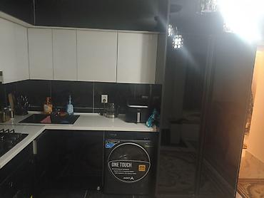 Продажа барачных домов: Продается дом две спальни,залбольшая кухня,сан узел и две прихожки at lalafo.kg — 9 Продажа барачных домов: Продается дом две спальни,залбольшая кухня,сан узел и две прихожки — 9