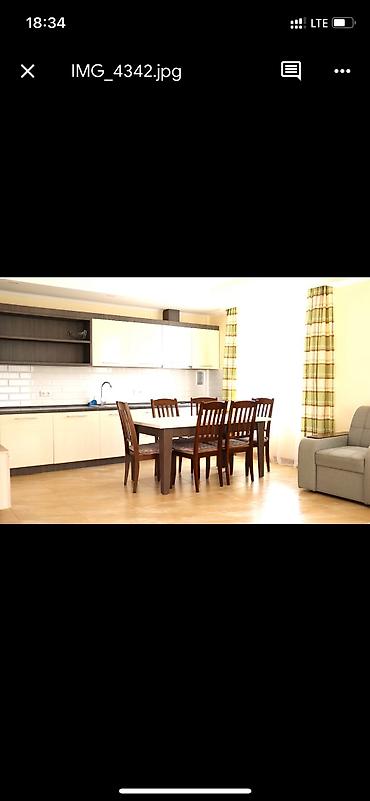 Иссык-Куль 2026: Таунхаус, lemon ЦО Royal beach, Чок-Тал, Детская площадка, Парковка, стоянка, Охраняемая территория — 12