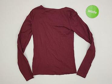 secon hand: Amisu, Bluzka damska, rozmiar XS — 3