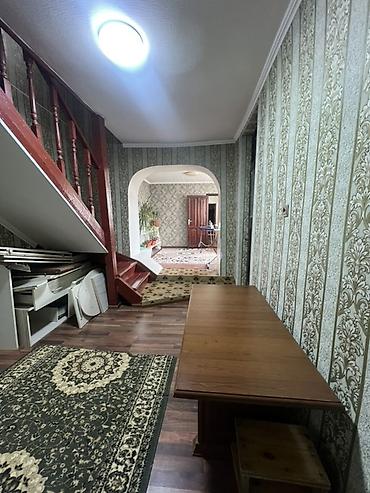 Продажа коттеджей и домов: Продается!Просторный частный дом с большим навесом во дворе - Уютный — 3