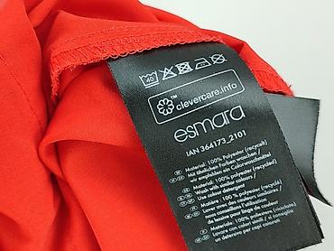 garnitury kotex: Esmara, Bluzka damska, rozmiar XL — 6