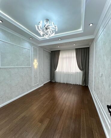 Təmir işləri: RBGroup (Real Building Group) tikinti şirkəti olaraq sizlər üçün — 7