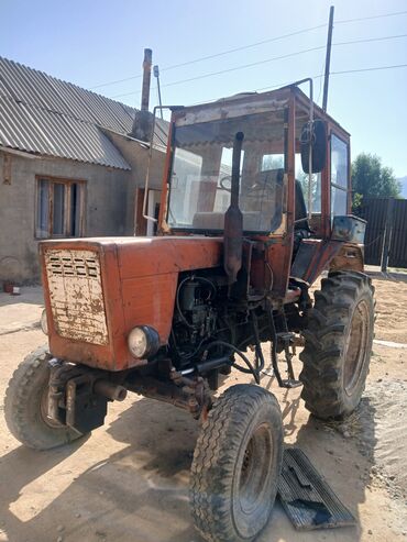 Сегментные косилки: Косилка сегментная навесная (механическая) Описание: - Сегментная — 23