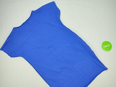 minus two: Adika, Sukienka damska, rozmiar 2XL — 3