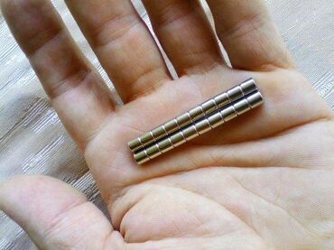 Ostali pribor i dodaci za alate: Samo poziv sms viber za dogovor 064-012-1234 na kp poruke ne odgovaram — 6