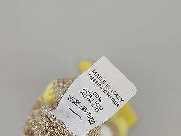 italy moda: ITALY FASHION, Sweter damski, rozmiar One size — 4