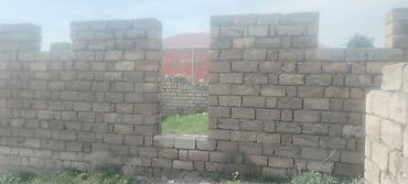 Torpaq sahələrinin satışı: Satılır: Torpaq3 sahəsi Ünvan və mühit: - Şəhər daxili asfalt yola — 10