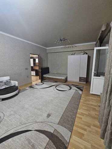 Продажа квартир: 4 комнаты, 172 м², Элитка, 5 этаж, Евроремонт
