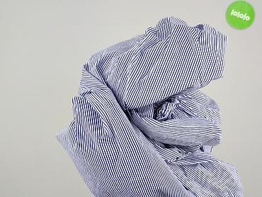 divided h: Bluzka damska, rozmiar XL — 4