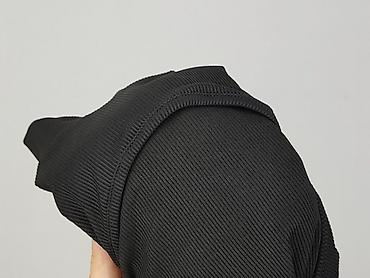 leginsy i stringi: Shein, Top damski, rozmiar XS — 7