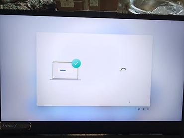 microsoft laptop surface: Игровой, Б/у, Intel Core i7 — 2