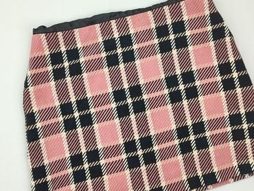 bluzki na oktoberfest: Skirt, George, 2XL (EU 44), condition - Very good