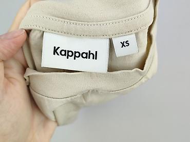 amelka: KappAhl, T-shirt damski, rozmiar XS — 5