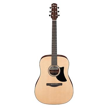 Акустические гитары: №: 571 Məhsulun adı: Akustik gitara Ibanez AAD50-LG Brend: Ibanez — 2