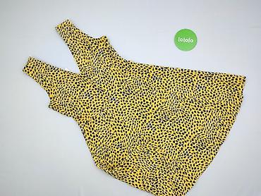 hm spódnice: H&M, Sukienka damska, rozmiar M — 3