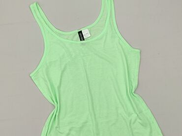t shirty basic: Divided, Футболка жіноча, розмір M