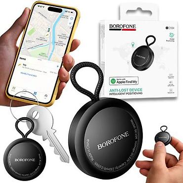 gps avto: 🚗🛰 Avtomobil və Motosiklet üçün Etibarlı GPS İzləyici Nəqliyyat — 1
