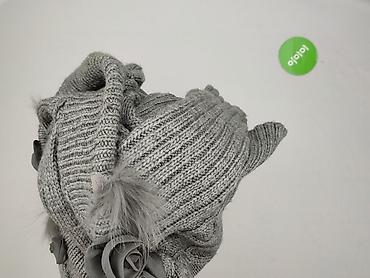 witch: Only Fashion, Kardigan damski, rozmiar L — 6