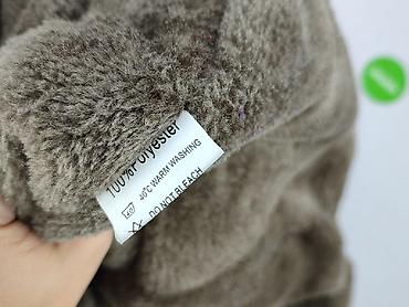 kurtka pull and bear puchowa: Kurtka zimowa damska, rozmiar 3XL — 5