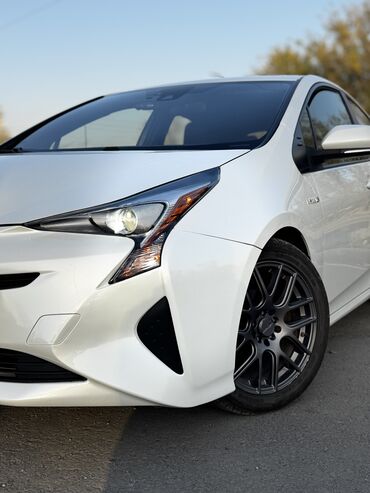 тойота камри старый: Toyota Prius: 2017 г., 1.8 л, Гибрид, Седан