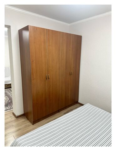 Иссык-Куль 2025: Квартира, ЦО Радуга, Сары-Ой, Батут, Детская площадка, Закрытый пляж — 2