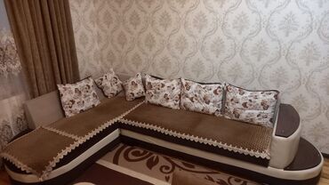 xacmaz divan: Диван