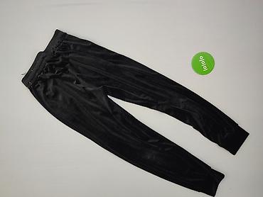 bluza argentyna: Spodnie dresowe damskie, rozmiar M — 3