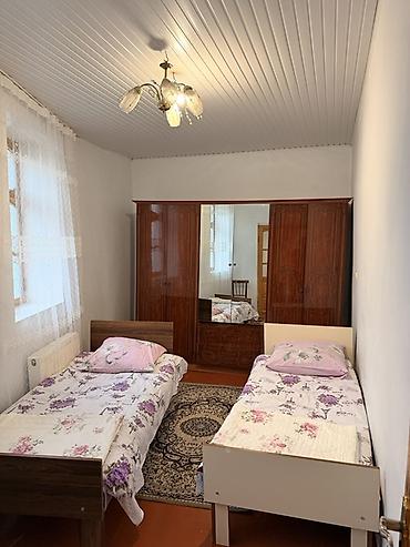 qaz balunu: Şəkidə pedaqoji texnikumun tələbələri üçün ayliq 90 manat her bir — 10