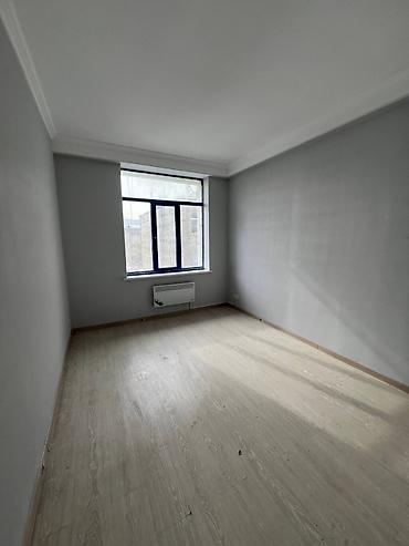 Продажа квартир: 1 комната, 31 м², Индивидуалка, 4 этаж, Евроремонт — 3