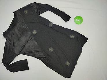 seksowna: Wawa, Tunika damska, rozmiar 2XL — 2