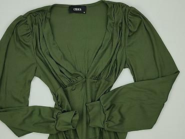 body 98 c: Cider, Body damskie, rozmiar M — 1