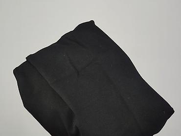 d look: Sukienka damska, rozmiar 2XL — 5