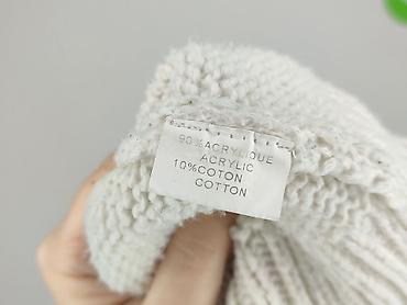 varlesca swetry: Sweter damski, rozmiar 5XL — 5