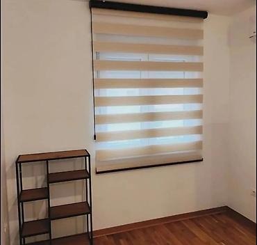 maqnitli divan ortukleri: Zebra jalüz pərdələr – ev və ofislər üçün müasir günəşdənqorunma və — 8