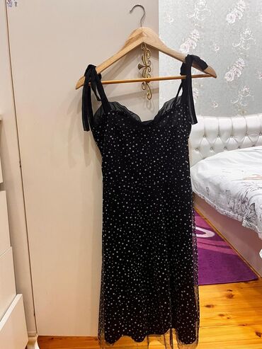 Gündəlik donlar: Qızlar üçün donlar,libaslar,sarafanlar,kofdalar,şalvarlar,bluzlar -da lalafo.az — 8 Gündəlik donlar: Qızlar üçün donlar,libaslar,sarafanlar,kofdalar,şalvarlar,bluzlar — 8